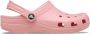 Crocs Clogs Classic Clog zomerschoen slippers pantoffel geschikt voor jibbitz - Thumbnail 2