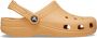 Crocs Classic Sandalen maat M10 W12 blauw - Thumbnail 2