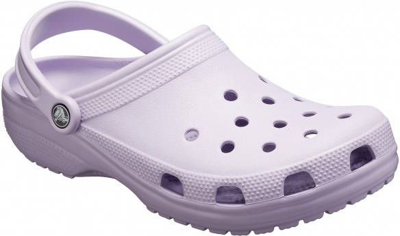 high heels sandals 2 inch