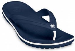 Crocs Teenslippers Crocband Flip Zomerschoen slippers poolslides Dianette om te zwem - Foto 5
