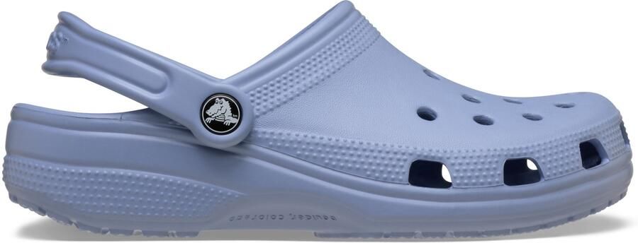 Crocs Classic Clog U Pantoffels Fashion Wear Volwassen