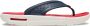 Crocs Inmotion Flip Sandalen meerkleurig - Thumbnail 2
