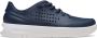 Crocs Inmotion Pacer Sneakers maat 43-44 blauw - Thumbnail 2