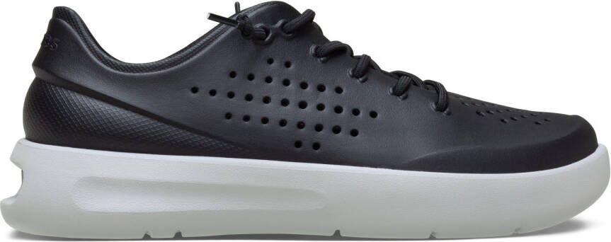 Crocs Inmotion Pacer Sneakers maat 48-49 grijs