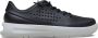 Crocs Inmotion Pacer Sneakers maat 43-44 grijs - Thumbnail 2