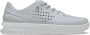 Crocs Inmotion Pacer Sneakers maat 46_47 grijs - Thumbnail 2