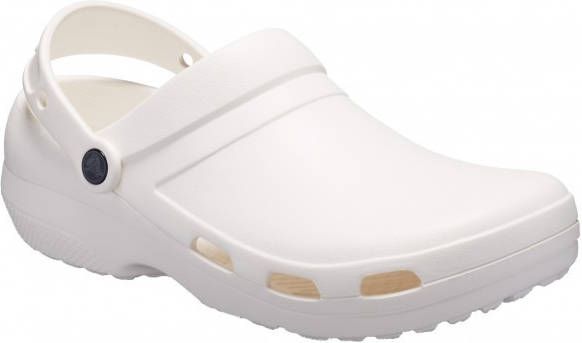 crocs vent specialist