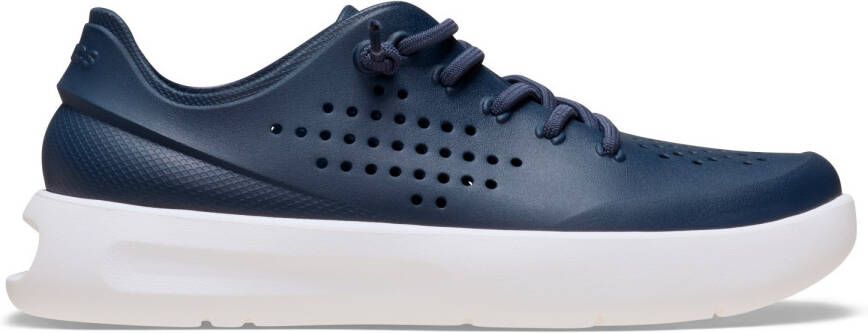 Crocs Women's Inmotion Pacer Sneakers maat 42-43 blauw