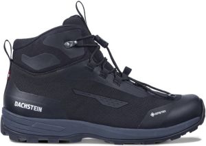Dachstein Delta Rise 2.0 MC GTX Wandelschoenen blauw
