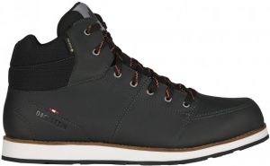 Dachstein Hubert 2.0 GORE TEX Heren Schoenen EU 45 UK 10 5 Donkergrijs
