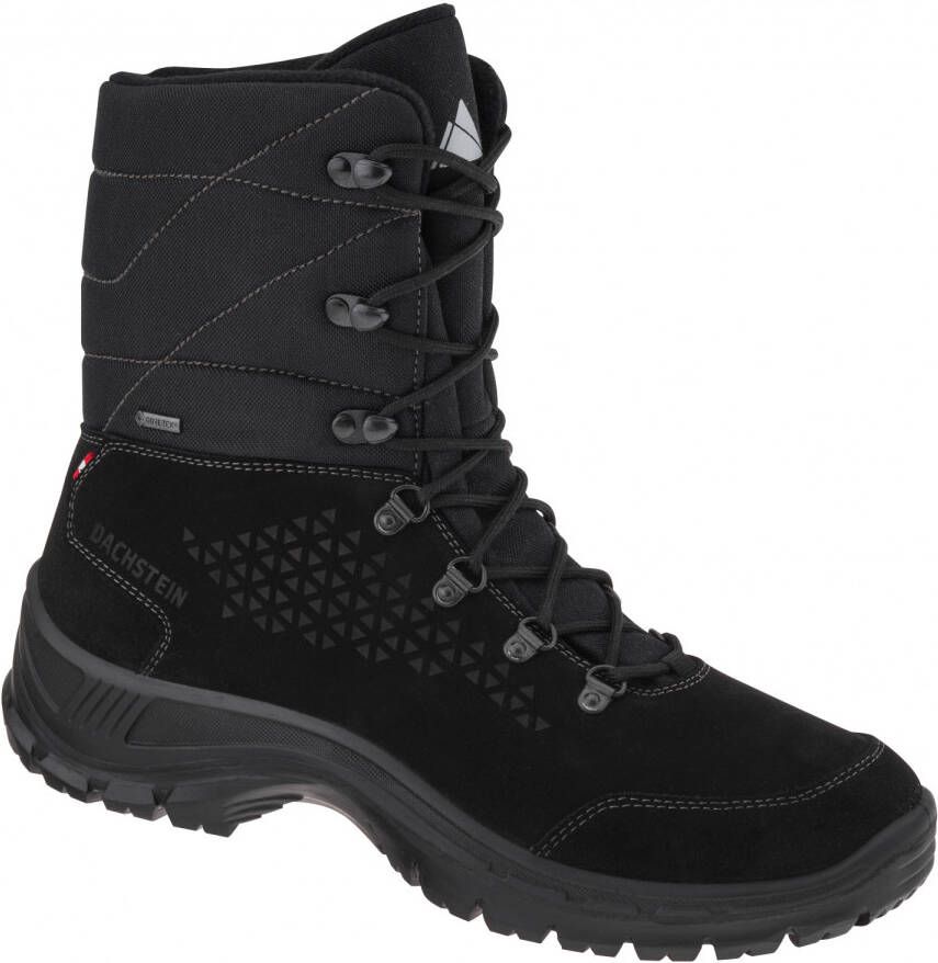 Dachstein Outdoorschoenen NORDSTERN GTX waterdicht en gevoerd