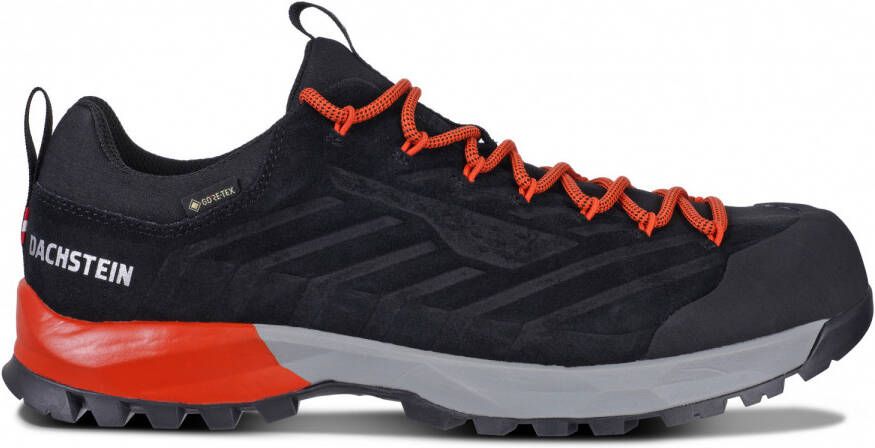 Dachstein SF-21 GTX Multisportschoenen zwart