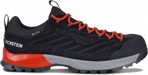 Dachstein SF-21 GTX Multisportschoenen zwart