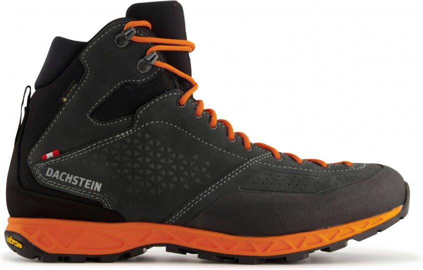 Dachstein Super Ferrata MC GTX Approachschoenen zwart