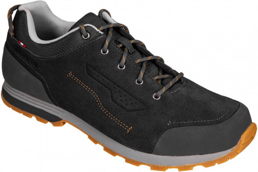 Dachstein wandelschoenen 2025 heren