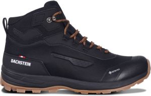 Dachstein Women's Delta Rise 3.0 MC GTX Wandelschoenen zwart