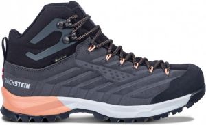 Dachstein Women's SF-21 MC GTX Wandelschoenen blauw