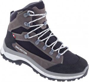 Dachstein Women's Sonnstein GTX Wandelschoenen grijs blauw