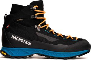 Dachstein Women's Super Ferrata Evo MC GTX Approachschoenen zwart