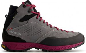 Dachstein Women's Super Ferrata MC GTX Approachschoenen grijs zwart
