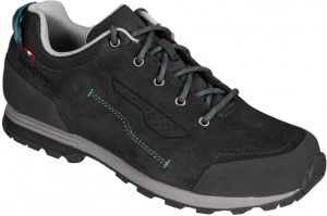 Dachstein Women's Urban Sky Sneakers zwart