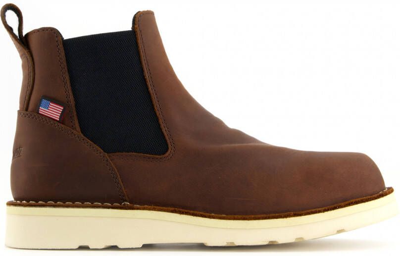 Danner schoenen cheap