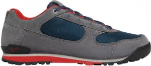 Danner Jag Low Sneakers grijs