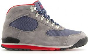 Danner Jag Sneakers grijs