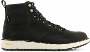 Danner Logger 917 GTX Hoge schoenen zwart