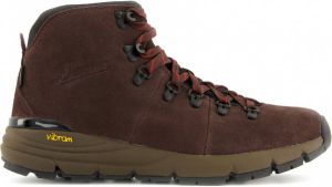 Danner Mountain 600 4.5'' Wandelschoenen bruin