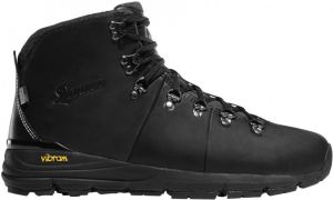 Danner Mountain 600 4.5'' Wandelschoenen zwart