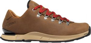 Danner Mountain Overlook Sneakers bruin