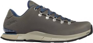 Danner Mountain Overlook Sneakers grijs