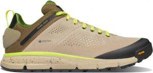 Danner Trail 2650 3'' GTX Multisportschoenen Medium beige