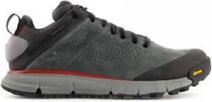 Danner Trail 2650 3'' GTX Multisportschoenen Medium grijs