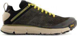 Danner Trail 2650 3'' GTX Multisportschoenen Medium zwart