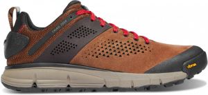Danner Trail 2650 3'' Multisportschoenen bruin