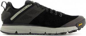 Danner Trail 2650 3'' Multisportschoenen zwart