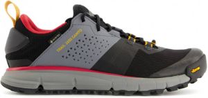 Danner Trail 2650 Campo 3'' GTX Multisportschoenen grijs