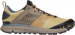 Danner Trail 2650 Campo 3'' Multisportschoenen beige