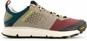Danner Trail 2650 Campo 3'' Multisportschoenen beige