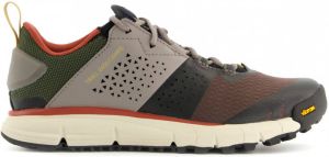 Danner Trail 2650 Campo 3'' Multisportschoenen beige