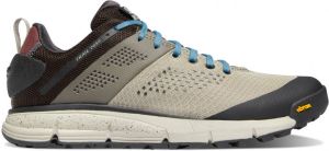 Danner Trail 2650 Mesh Multisportschoenen beige