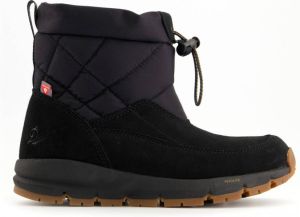 Danner Women's Cloud Cap Winterschoenen zwart