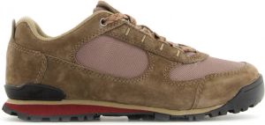 Danner Women's Jag Low Sneakers bruin