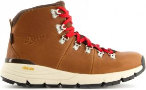 Danner Women's Mountain 600 4.5'' Wandelschoenen bruin