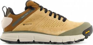 Danner Women's Trail 2650 3'' GTX Multisportschoenen beige