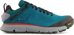 Danner Women's Trail 2650 3'' GTX Multisportschoenen meerkleurig