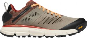 Danner Women's Trail 2650 3'' Multisportschoenen beige