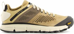 Danner Women's Trail 2650 3'' Multisportschoenen beige
